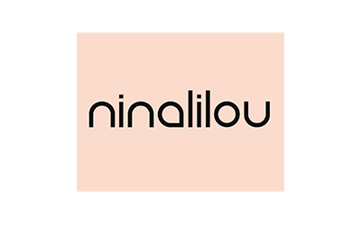 Logo Ninalilou